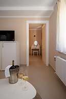 Bed & Breakfast Blu Locanda