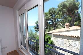 Bed & Breakfast Blu Locanda