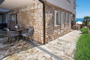Bed & Breakfast Blu Locanda