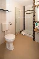 Bed & Breakfast Blu Locanda