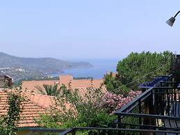 Villa Soprana