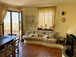 Villa Soprana