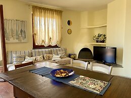 Villa Soprana