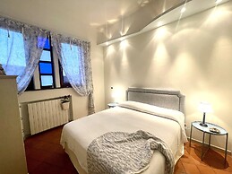 Villa Soprana