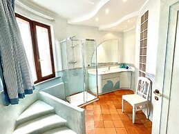 Villa Soprana
