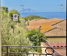 Villa Soprana
