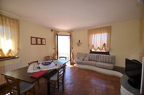 Villa Soprana