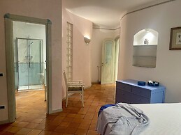 Villa Soprana