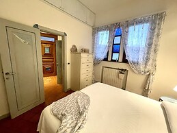 Villa Soprana