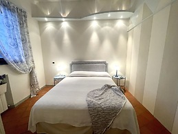 Villa Soprana