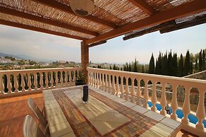 1055 Villa Cerrillo