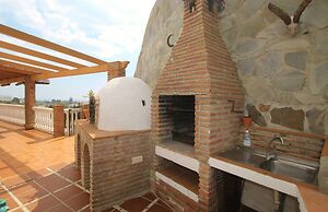1055 Villa Cerrillo