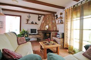 1055 Villa Cerrillo