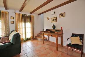 1055 Villa Cerrillo