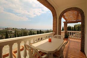 1055 Villa Cerrillo