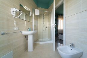 Budget Rooms Carbonazzi 17