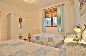 1089 Villa Ventolera