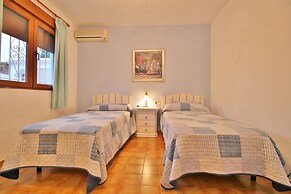 1089 Villa Ventolera