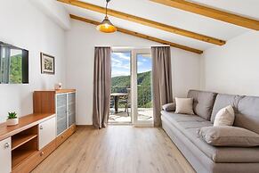 Pansion Villa Betina