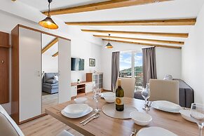 Pansion Villa Betina