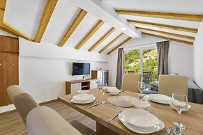 Pansion Villa Betina