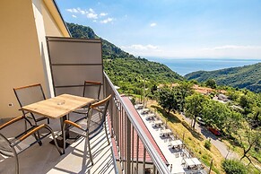 Pansion Villa Betina