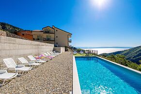 Pansion Villa Betina