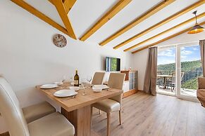 Pansion Villa Betina