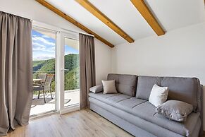 Pansion Villa Betina