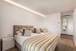 Pansion Villa Betina