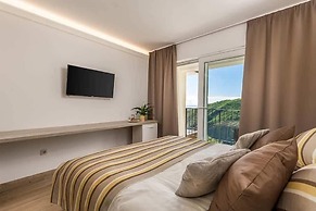 Pansion Villa Betina