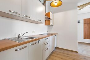 Pansion Villa Betina