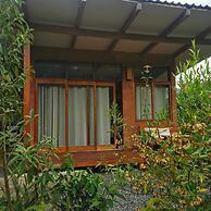 Goctamarca Lodge