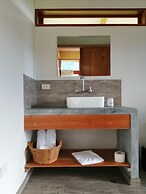 Goctamarca Lodge