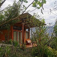 Goctamarca Lodge