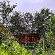Goctamarca Lodge
