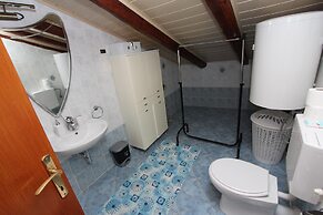 Studio Isabel