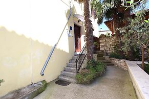 Studio Isabel
