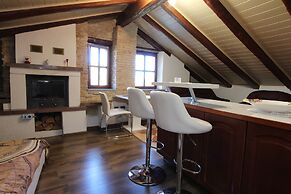 Studio Isabel