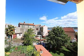Studio Isabel