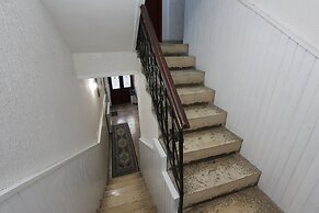 Studio Isabel