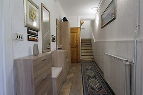 Studio Isabel