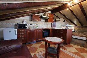 Studio Isabel