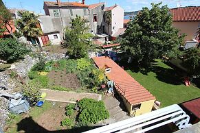 Studio Isabel