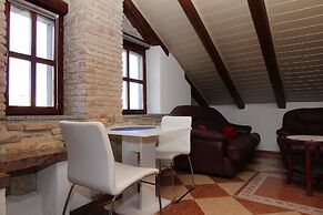 Studio Isabel