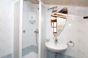Studio Isabel