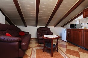 Studio Isabel