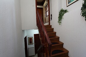 Studio Isabel