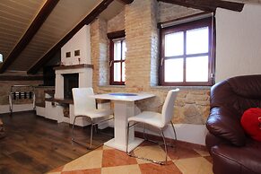 Studio Isabel