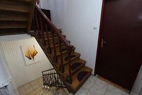 Studio Isabel
